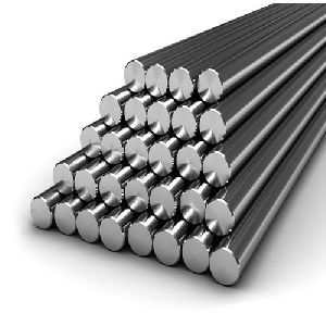 stainless steel round bars