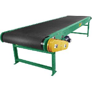 Belt Conveyor