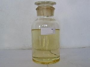 Rubber Solvent Oil