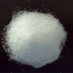 Malic Acid Chemical