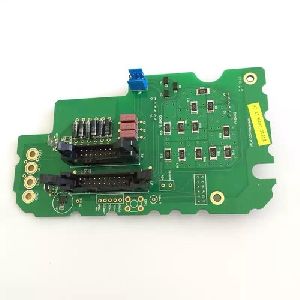 Printer Core Board