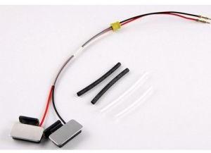 Printer Plate Assembly