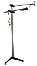 Steel Rods