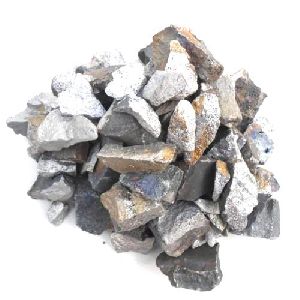 Ferro Cobalt