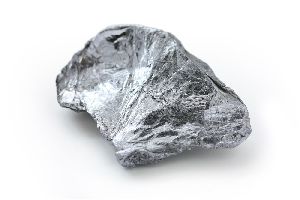 Molybdenum  Metal
