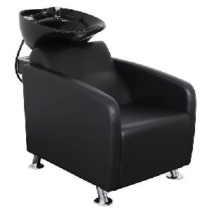Shampoo Chair