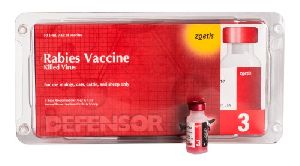 Defensor Vaccine