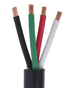 Multicore Cables