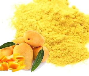 Mango Powder