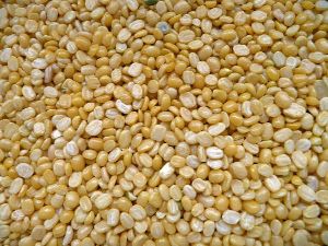 Skinless Moong Dal