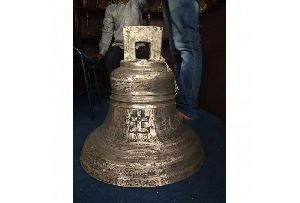 Church Bell