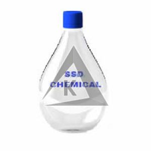 SSD Pure Liquid Chemical