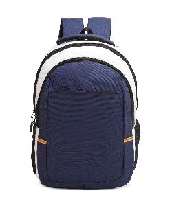 Polyester school bags