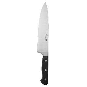 Godrej Cartini Chef Knife