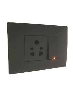 Legrand Lyncus  Switch