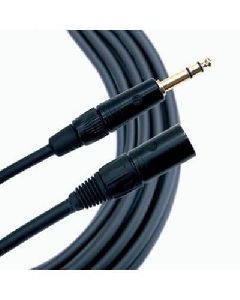 TRS Cables