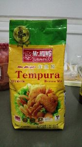 Mr Hung tempura flour