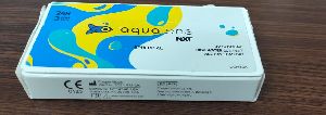 AQUALENS - NXT - 24H - 3LP - MONTHLY CONTACT LENS (COOPERVISION)