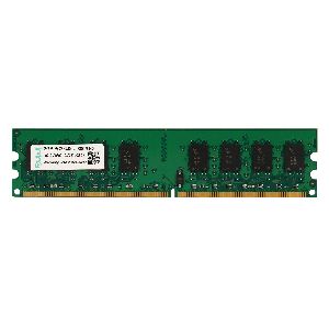 IRVINE 2 GB DDR2 800 DESKTOP RAM