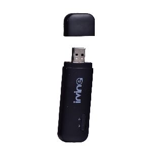 IRVINE 4G LTE BLAZE WIFI USB