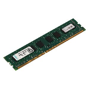 IRVINE 8 GB DDR3 1600 DESKTOP RAM