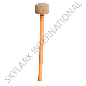 Wooden Drum Beater