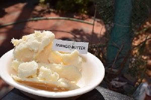 Mango Butters