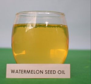 natural watermelon seed oil, watermelon seed oil, watermelon seed oil benefits.