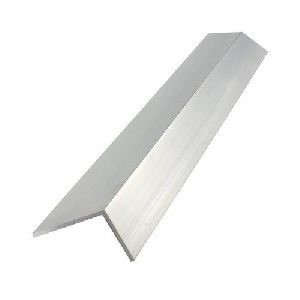Aluminium L Angle