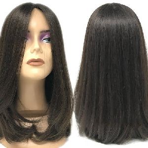Hair Extensions in Uttar pradesh - Manufacturers and Suppliers India