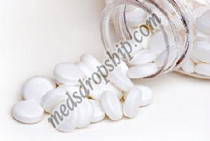 Pain O Soma 500mg Tablets