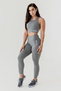 Womens Track Suit