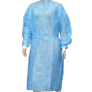 Hospital & Surgical Clothes