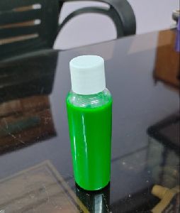 Green Coolant