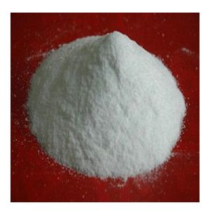 Valporic Acid BP API powder
