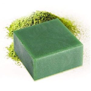 Moringa Handmade Soap