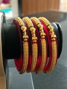 11 Bangle