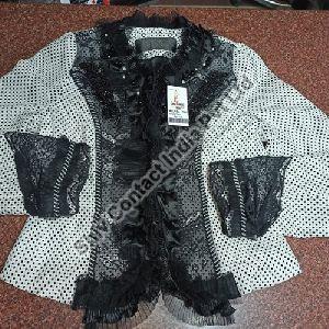 imported seconhand onetime  ladies/womenn sweater