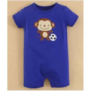 Baby Wear Suit