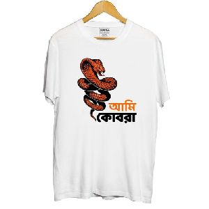 Election T shirt