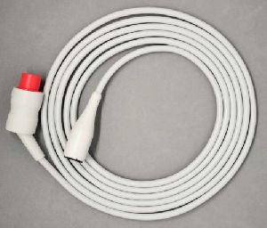 IBP Transducer Cable