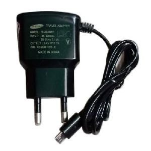Samsung Travel Adapter Charger