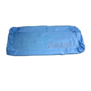 Disposable Bed Cover