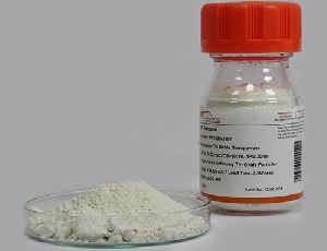Pentoxide Powder