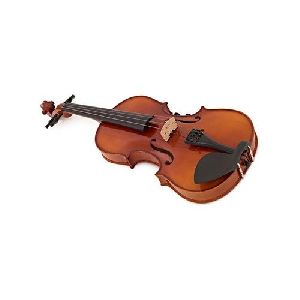 Trinity Violin