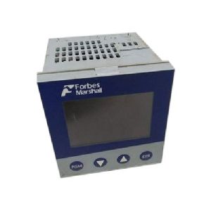 Forbes Marshall PID Controllers
