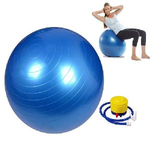 Exercise Gym Ball