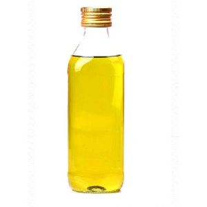 Castor Oil, Packaging Type : Bottle, Drum