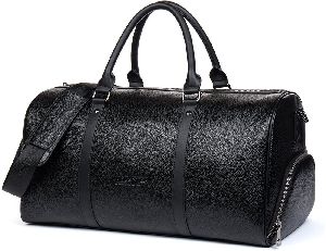 Luggage Bags - Luggage Travel Bag Price, Manufacturers & Suppliers