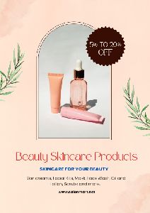 Order Professional Facial Accessories upto 30% OFF
